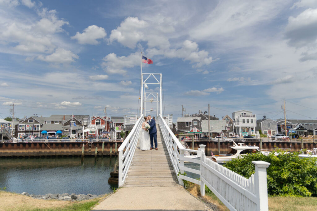 maine wedding photographers