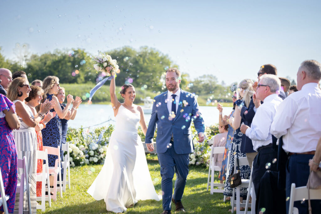 nonantum resort kennebunkport maine wedding photographer